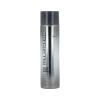 Paul Mitchell Blonde Forever Blonde Shampoo Shampoo 250 ml
