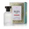 Bois 1920 Agrumi Amari di Sicilia Eau de Toilette 100 ml