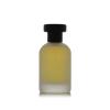 Bois 1920 Sushi Imperiale Eau de Parfum 100 ml