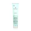 Paul Mitchell Awapuhi Wild Ginger Repair Intensive Treatment Maschera per capelli 150 ml