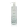 Paul Mitchell Awapuhi Wild Ginger Repair Intensive Treatment Maschera per capelli 500 ml