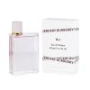 Burberry Her Eau de Parfum donna 100 ml