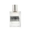 Zadig &amp; Voltaire This Is Really Her! Eau de Parfum donna 30 ml