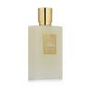 By Kilian Love Don&#039;t Be Shy Eau Fraîche Eau de Parfum donna 50 ml