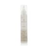 Paul Mitchell Awapuhi Wild Ginger Hydromist Blow-Out Spray Volumizzanti capelli 150 ml