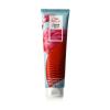 Wella Professionals Color Fresh Mask Tinta capelli donna 150 ml Tonalità Pink