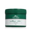 VT Cosmetics Cica Mild Toner Pad Salviettine detergenti 60 pz