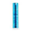 VT Cosmetics Hydrop Reedle Shot 100 hL Siero per il viso 50 ml
