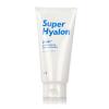 VT Cosmetics Super Hyalon Foam Cleanser Schiuma detergente 300 ml