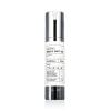 VT Cosmetics Reedle Shot 100 Siero per il viso 50 ml
