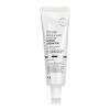 VT Cosmetics Reedle Shot Synergy Repair Cream 700 Crema giorno per il viso 50 ml