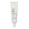 VT Cosmetics Reedle Shot Synergy Repair Cream 50 Crema giorno per il viso 50 ml