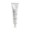 VT Cosmetics Reedle Shot Synergy Repair Cream 100 Crema giorno per il viso 50 ml