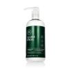 Paul Mitchell TEA TREE Special Hair and Scalp Treatment Maschera per capelli 500 ml