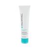 Paul Mitchell Instant Moisture Super-Charged Treatment Maschera per capelli 150 ml