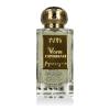 Nobile 1942 Vespri Esperidati Eau de Parfum 75 ml