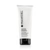 Paul Mitchell Firm Style Super Clean Sculpting Gel Gel per capelli 200 ml