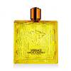 Versace Eros Energy Eau de Parfum uomo 200 ml