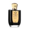 Unique'e Luxury Kutay Estratto di profumo 100 ml
