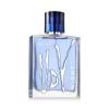 Ulric de Varens UDV Night Eau de Toilette uomo 100 ml