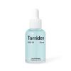 Torriden Dive In Low Molecular Hyaluronic Acid Serum Siero per il viso 50 ml