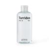 Torriden Dive In Low Molecular Hyaluronic Acid Toner Tonici e spray 300 ml