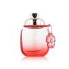 Coach Coach Floral Blush Eau de Parfum donna 30 ml