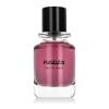 Fugazzi Cash Flower Estratto di profumo 50 ml