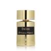 Tiziana Terenzi Delox Profumo per capelli 50 ml