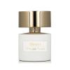 Tiziana Terenzi Luna Collection Gemini Estratto di profumo 100 ml
