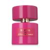 Tiziana Terenzi Anniversary Collection Kristina Estratto di profumo 100 ml