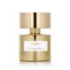Tiziana Terenzi Luna Star Collection Ixbeta Estratto di profumo 100 ml