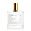 Zarkoperfume MOLéCULE C - 19 The Beach Eau de Parfum 100 ml