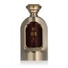 Khalis The Sheik N.77 Luxury Gold Edition Eau de Parfum uomo 100 ml
