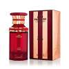 Hamidi The Lost Paradise Divine Cherry Eau de Parfum 100 ml