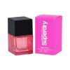 Superdry Neon Pink Eau de Toilette donna 25 ml