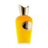 Sospiro Erba Oud Eau de Parfum 100 ml