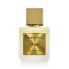 Brecourt Solaire Eau de Parfum 50 ml