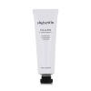 Skybottle Viva La Pink Perfumed Hand Cream Crema per le mani 50 ml