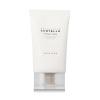 SKIN1004 Centella Soothing Cream Crema giorno per il viso donna 75 ml