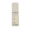 Sioris Bring The Light Serum Siero per il viso 35 ml