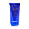 Shiseido Expert Sun Protector Protector Cream SPF30 Protezione solare viso 50 ml