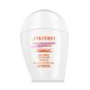 Shiseido Urban Environment Age Defense SPF30 Protezione solare viso donna 30 ml