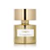 Tiziana Terenzi Luna Star Collection Uxalpha Estratto di profumo 100 ml