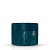 Sebastian Professional Twisted Mask Maschera per capelli donna 150 ml