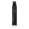 Sebastian Professional Mousse Forte Modellamento capelli donna 200 ml