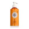Roger &amp; Gallet Néroli Latte corpo donna 250 ml