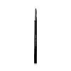 RevitaLash Hi-Def Brow Pencil Matita sopracciglia donna 0,14 g Tonalità Cool Brown