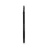 RevitaLash Hi-Def Brow Pencil Matita sopracciglia donna 0,14 g Tonalità Soft Brown