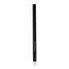 RevitaLash Defining Liner Matita occhi 0,3 g Tonalità Black